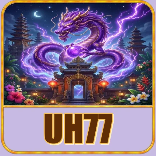Cara membaca berita game terkini di uh77