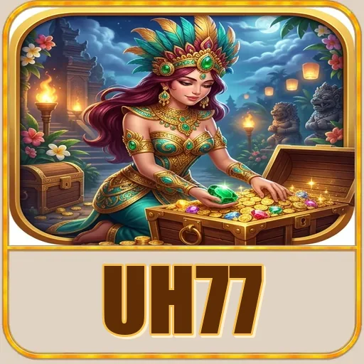 Cara membaca ulasan game online di uh77