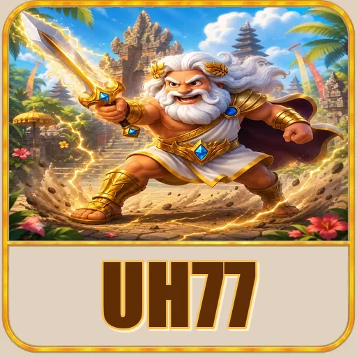 Cara bertanya di forum diskusi game di uh77