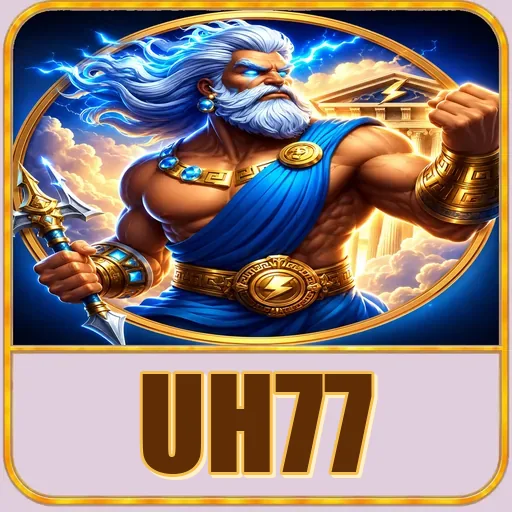 Cara merencanakan langkah di game strategi di uh77